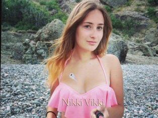 Nikki_Vikki