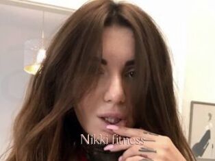Nikki_fitness
