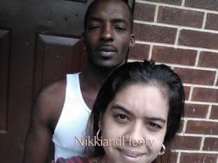 Nikki_and_Henry