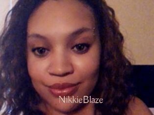 NikkieBlaze