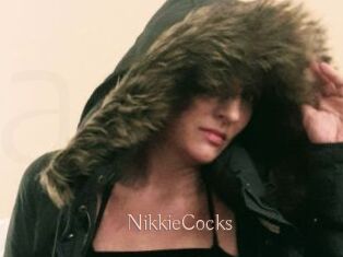 NikkieCocks