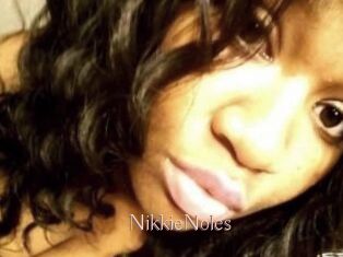 NikkieNoles
