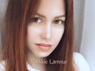 Nikkie_Lamour