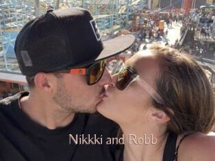 Nikkki_and_Robb