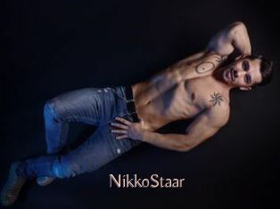 NikkoStaar