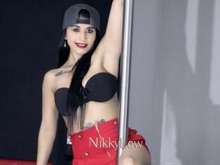 NikkyLow
