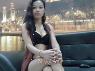 Nikky_Ann