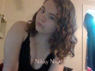 Nikky_Nickel