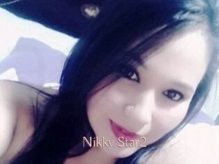 Nikky_Star2