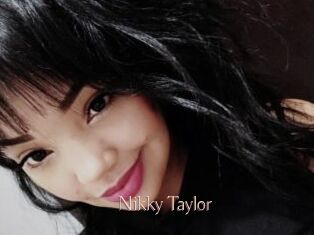 Nikky_Taylor