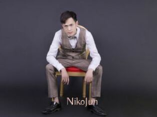 NikoJun