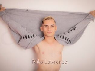Niko_Lawrence