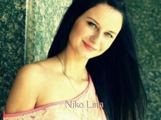 Niko_Lina