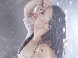 Nikol26