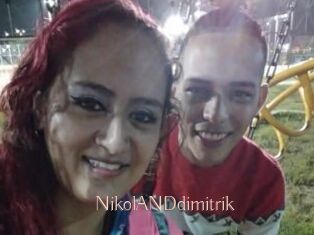 NikolANDdimitrik