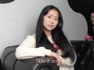 NikolFarrell