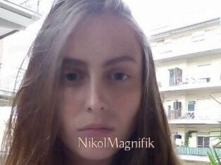 Nikol_Magnifik