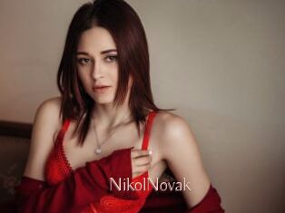 NikolNovak