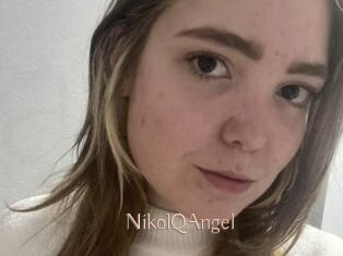 NikolQAngel