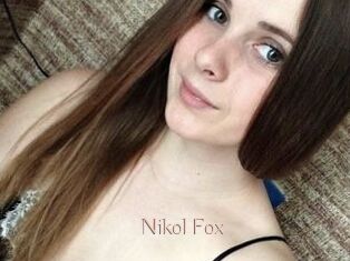 Nikol_Fox
