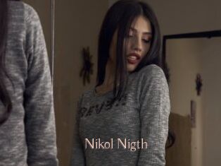 Nikol_Nigth