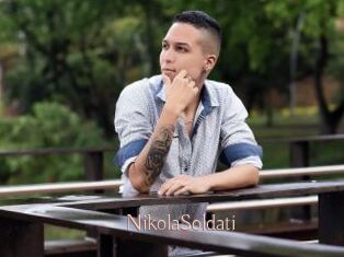 NikolaSoldati