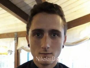 NikolasBig