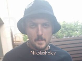NikolasFoley