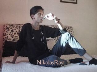 NikolasRayt