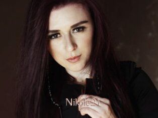 Nikole21