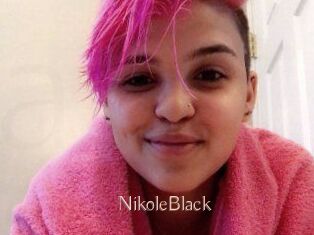 Nikole_Black