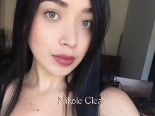 Nikole_Clear