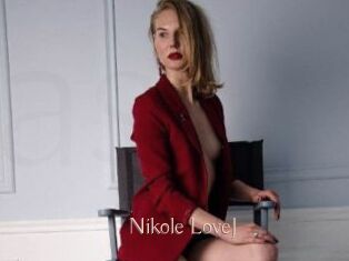 Nikole_LoveJ