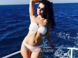 Nikole_charm