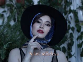 NikolinaBelova