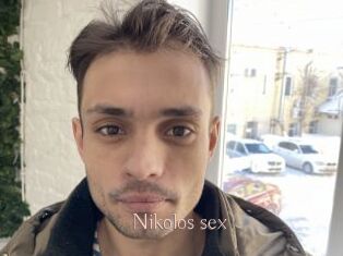 Nikolos_sex