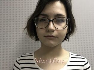 NikonitaForc
