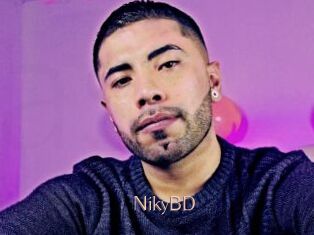 NikyBD