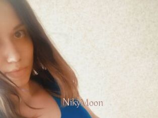 NikyMoon