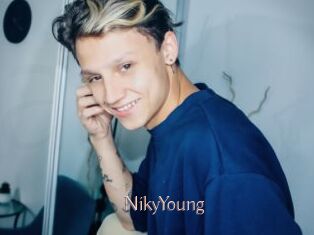 NikyYoung