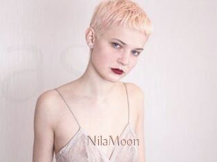 NilaMoon