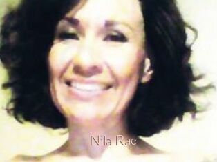 Nila_Rae