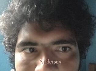 Nildersex