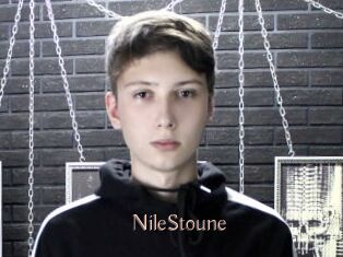 NileStoune