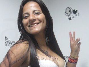 NileyDiplo