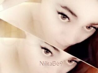 NilitaB69