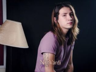 NiloVardi