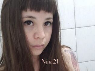 Nina21
