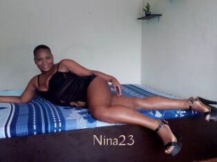 Nina_23