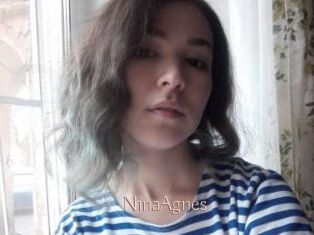 NinaAgnes